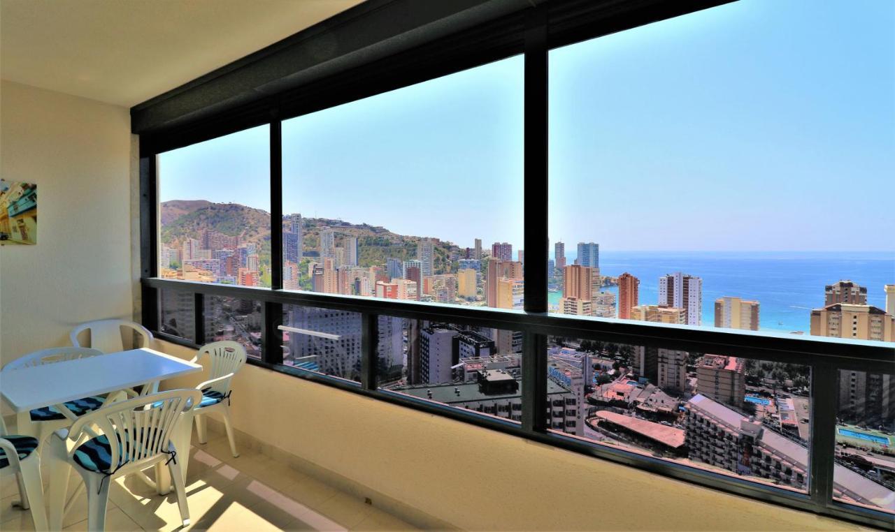 Appartement One Bedroom At 300 M Away From The With Sea View Shared Pool And Enclosed Garden